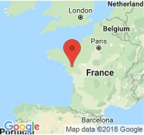 Situation géographique