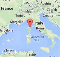 Situation géographique