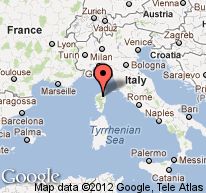 Situation géographique