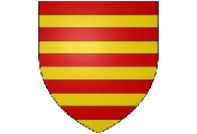Blason de la commune