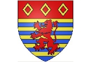 Blason de la commune
